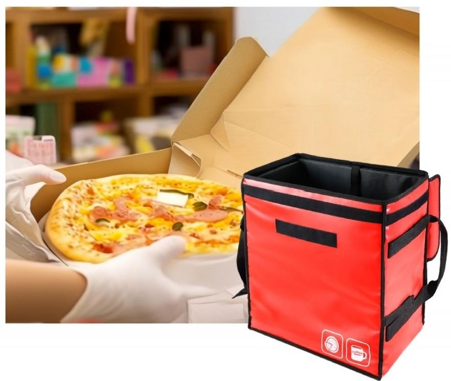 supertech-vacuum-insulated-bags-guardians-of-temperature-for-short-distance-deliveries1.jpg