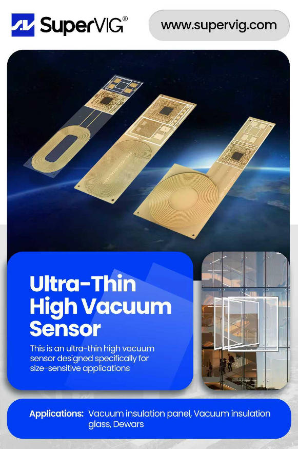 supervig-lands-at-glassbuild-america-2025-9.jpg supervig-lands-at-glassbuild-america-2025-9.jpg