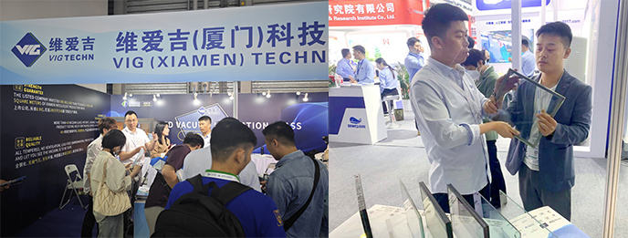 the-scene-is-electric-vig-xiamen-technologys-fully-tempered-vacuum-glass-makes-its-debut-at-the-the-33rd-china-international-glass-industrial-technical-exhibition-4.jpg the-scene-is-electric-vig-xiamen-technologys-fully-tempered-vacuum-glass-makes-its-debut-at-the-the-33rd-china-international-glass-industrial-technical-exhibition-4.jpg