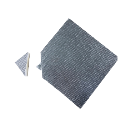 Cold Chain Confidence: Thermal Insulation Materials Testing in Refrigeration Systems