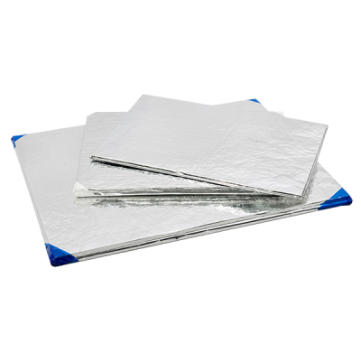 The Role of Vacuum Super Insulation in Construction