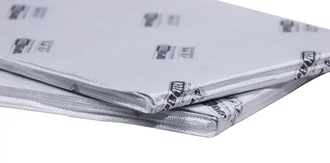 Versatile Application