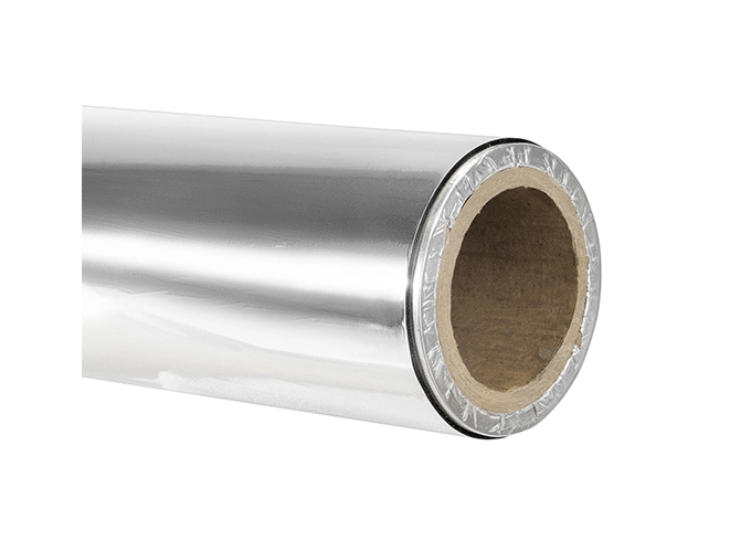 aluminum film vmpet series 02