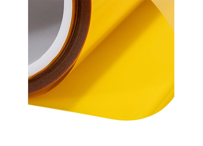 fpc covering film 04