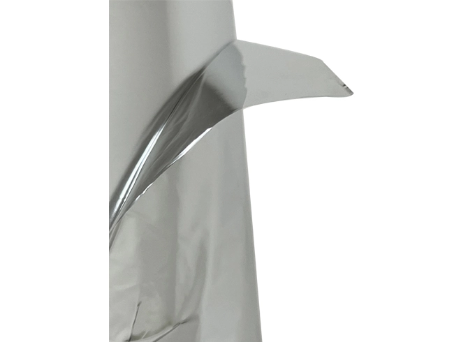 reinforced-aluminized-polyester-film-2.webp reinforced-aluminized-polyester-film-2.webp