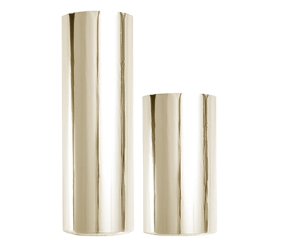 Plated Silicon Oxide Film (PSI, Silicon Dioxide Film)