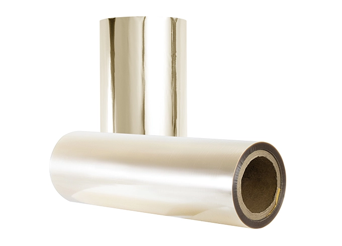 silicon oxide film 02