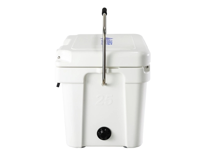 thermal insulation material manufacturers