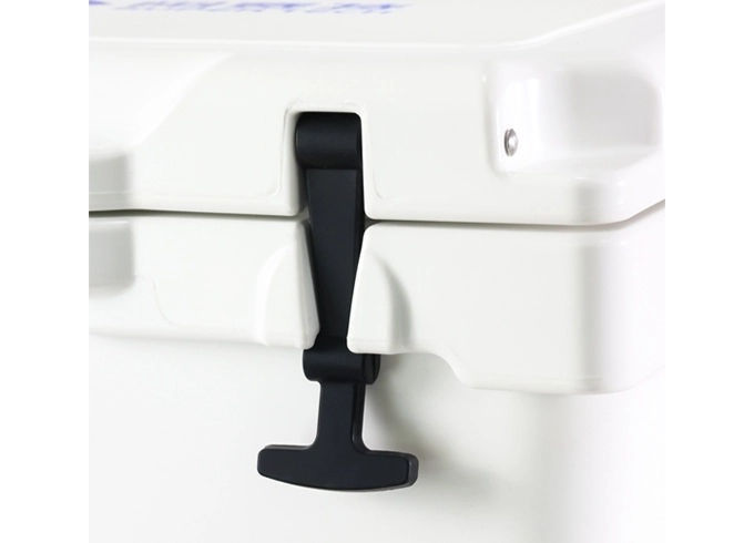 thermal insulation material