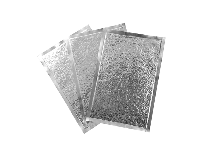 yinlin-ultrathin-vip-03